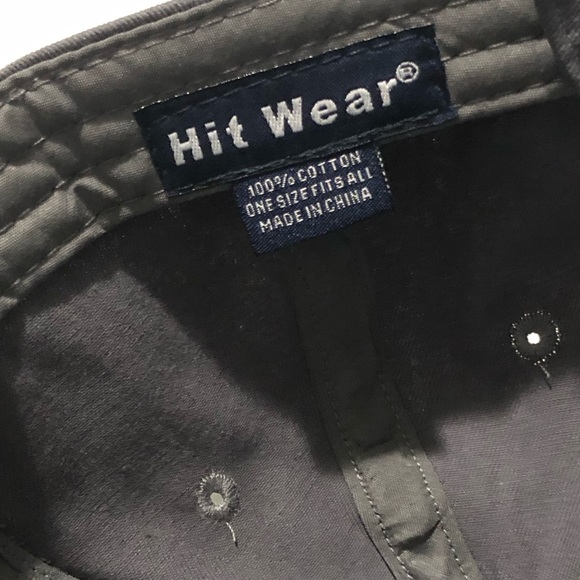 ‼️$5 SALE‼️ loanDepot Baseball Cap - Picture 6 of 6